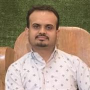 Khatri Groom