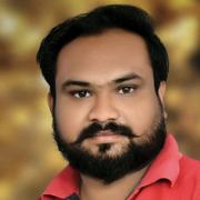 Mahar Divorced Groom