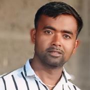 Others Divorced Groom
