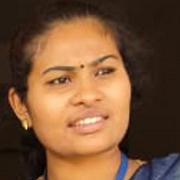 Panicker Divorced Bride