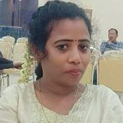 BC-A Bride
