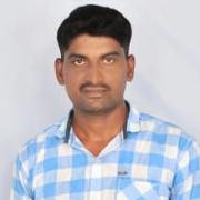Yerukula Groom