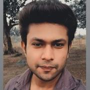 Bania / Baniya Groom