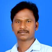 Scheduled Caste (SC) Groom