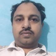 Kumhar/Prajapati Groom