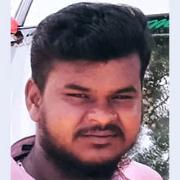 Muslim Gaddi Groom