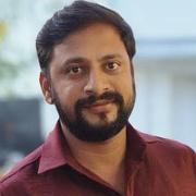 Parkavakulam Moopanar Groom
