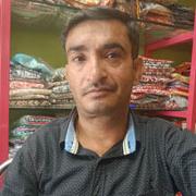 Gupta Baniya Groom