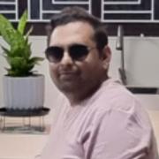 Sthanakvasi Jain Groom