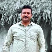 Sadgop Groom