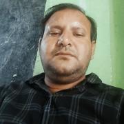 Gurjar Kshatriya Kadiya Groom