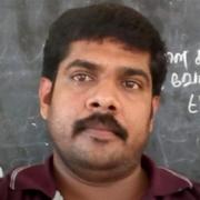 Kongu Vettuva Gounder Divorced Groom