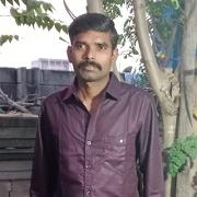 Mudaliyar Groom
