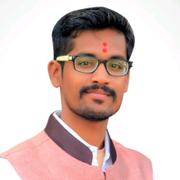 96 Kuli Maratha Groom