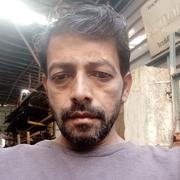 96 Kuli Maratha Divorced Groom