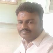 Gavara Naidu Groom