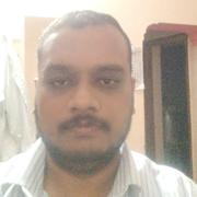 Kuruba Hatti Kankana Groom