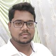 Sheikh / Shaikh Groom