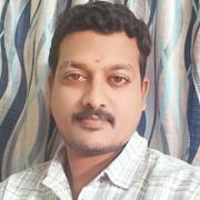 Kapu Naidu Divorced Groom