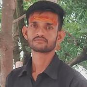 Kachhia Patel Groom