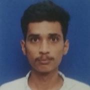 Scheduled Caste (SC) Groom