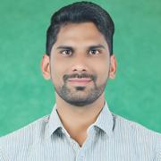 Kapu Groom