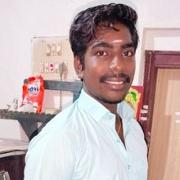 Most Backward Caste (MBC) Divorced Groom