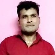 Kesarwani / Kesarwani Baniya Groom