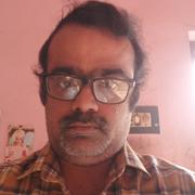 Brahmin Groom