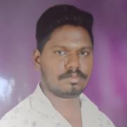 Sozhiya Vellalar Divorced Groom