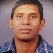 Caste no bar Groom