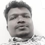 Caste no bar Groom