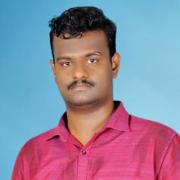 Agamudayar Mudaliyar Groom