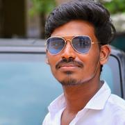 Vanniyakula Kshatriya Groom