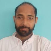 Jatt Groom