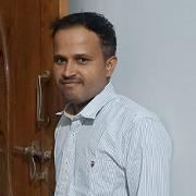 Sadar Lingayat Groom