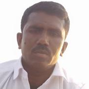 Golla Divorced Groom