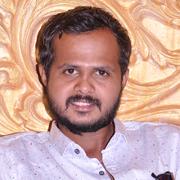 96 Kuli Maratha Groom