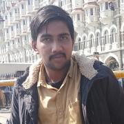 Nair Groom