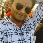 Kadva Patel Groom