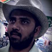 Syed / Sayed Divorced Groom