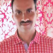 Gangatkar Gowda Groom