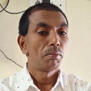 Devendra Kula Vellalar Groom