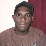 Scheduled Caste (SC) Groom