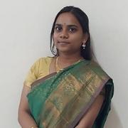Parkavakulam Nathaman Bride