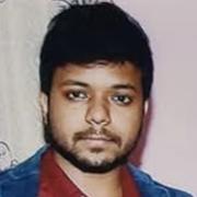 Scheduled Tribe (ST) Groom