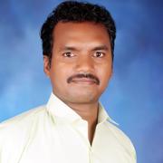 Vanniyar Groom