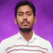 Kapu Reddy Groom