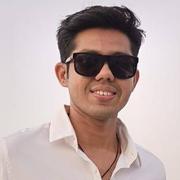 Terapanth Jain Groom