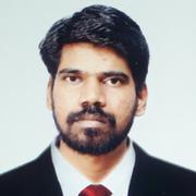 Vishwakarma Achari Divorced Groom